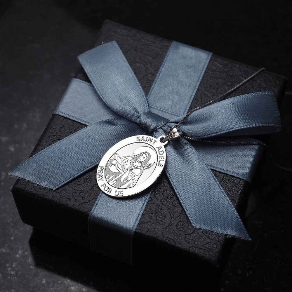PicturesOnGold product photograph