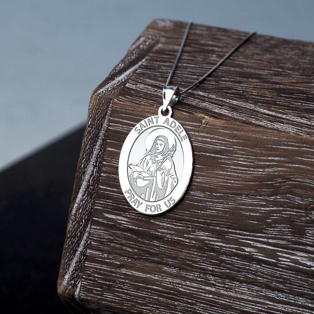 PicturesOnGold product photograph