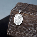 PicturesOnGold product photograph