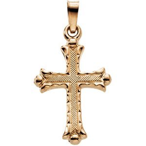 PicturesOnGold product photograph