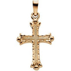 PicturesOnGold product photograph