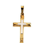 PicturesOnGold product photograph