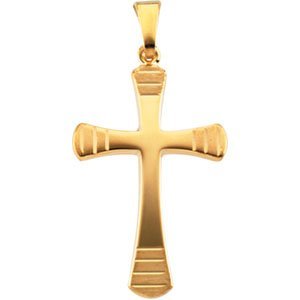 PicturesOnGold product photograph
