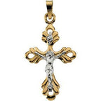 PicturesOnGold product photograph