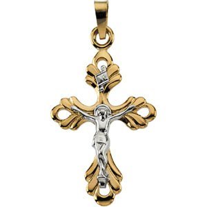 PicturesOnGold product photograph
