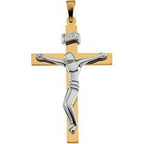 PicturesOnGold product photograph