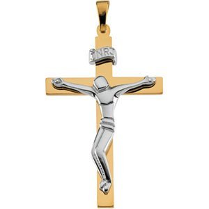 PicturesOnGold product photograph