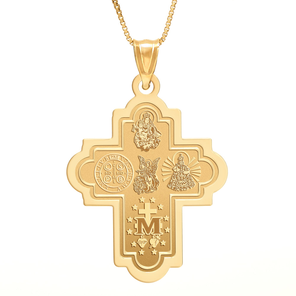 PicturesOnGold product photograph