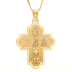 PicturesOnGold product photograph