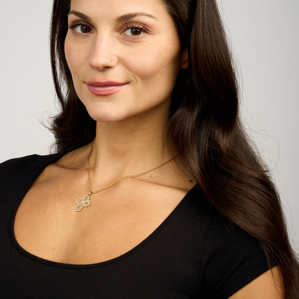 PicturesOnGold product photograph
