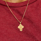 PicturesOnGold product photograph
