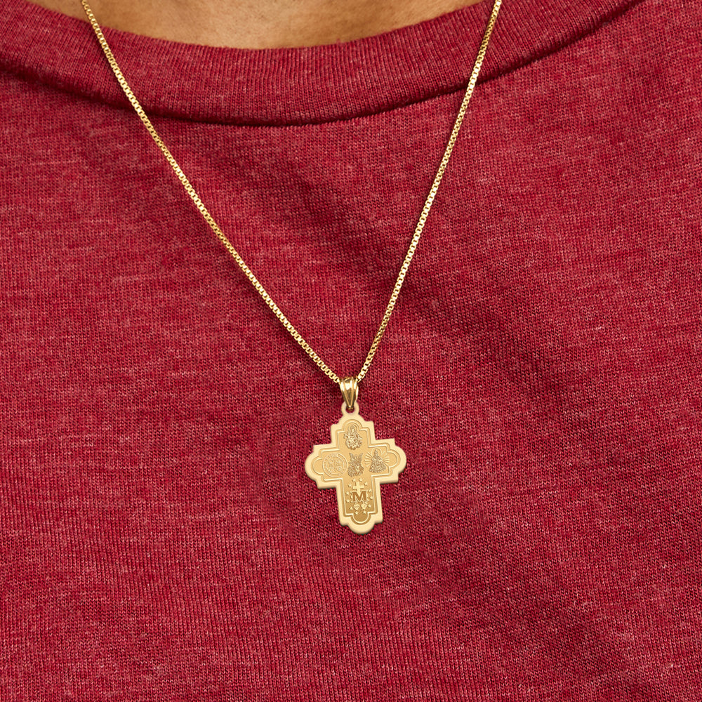 PicturesOnGold product photograph