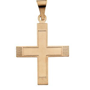 PicturesOnGold product photograph