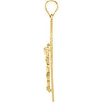 PicturesOnGold product photograph