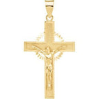 PicturesOnGold product photograph