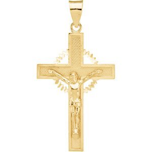 PicturesOnGold product photograph