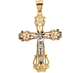 PicturesOnGold product photograph