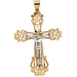 PicturesOnGold product photograph