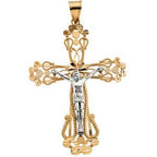 PicturesOnGold product photograph