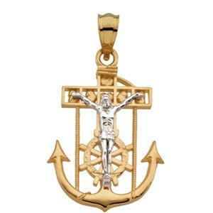 PicturesOnGold product photograph