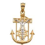 PicturesOnGold product photograph