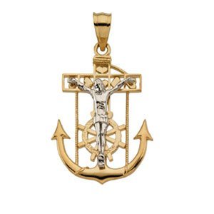 PicturesOnGold product photograph