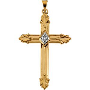 PicturesOnGold product photograph