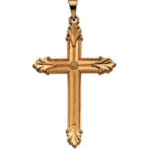 PicturesOnGold product photograph