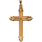 PicturesOnGold product photograph