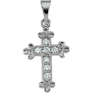 PicturesOnGold product photograph