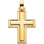 PicturesOnGold product photograph