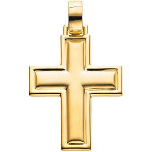PicturesOnGold product photograph