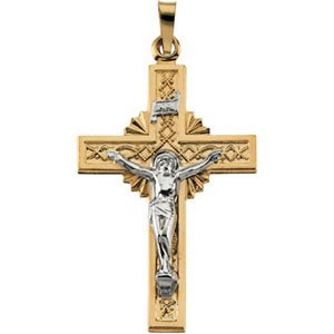 PicturesOnGold product photograph