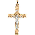 PicturesOnGold product photograph