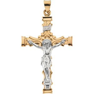 PicturesOnGold product photograph