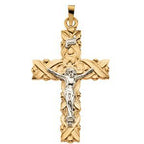 PicturesOnGold product photograph