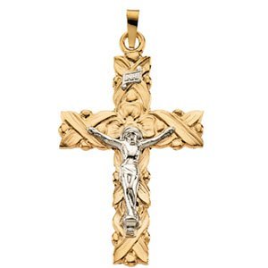 PicturesOnGold product photograph