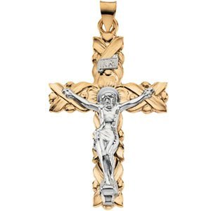 PicturesOnGold product photograph