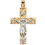 PicturesOnGold product photograph
