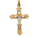PicturesOnGold product photograph