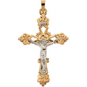 PicturesOnGold product photograph
