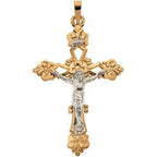 PicturesOnGold product photograph
