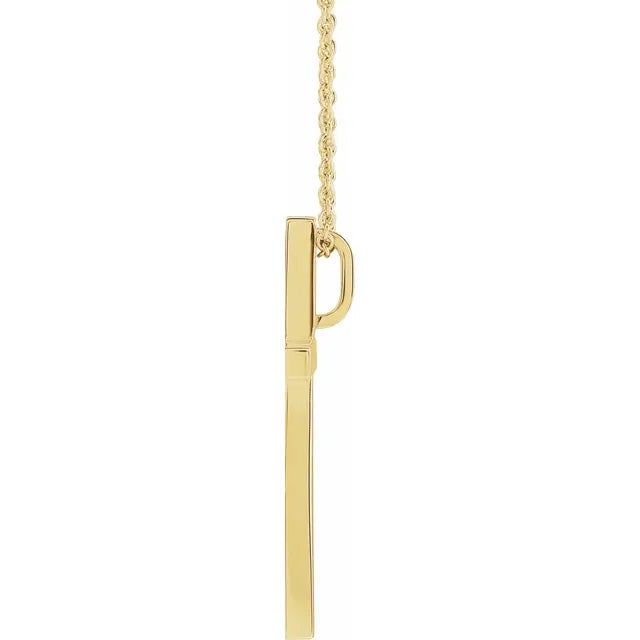 PicturesOnGold product photograph