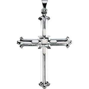 PicturesOnGold product photograph