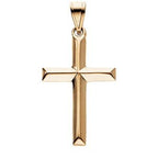PicturesOnGold product photograph