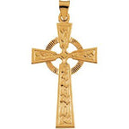 PicturesOnGold product photograph