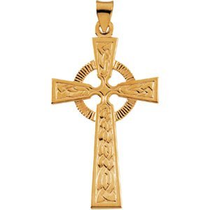 PicturesOnGold product photograph