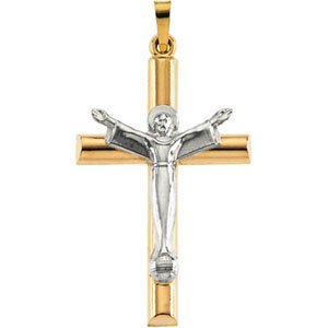 PicturesOnGold product photograph