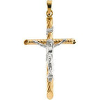 PicturesOnGold product photograph