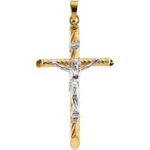 PicturesOnGold product photograph
